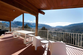 432 Hermosa Acres Drive
